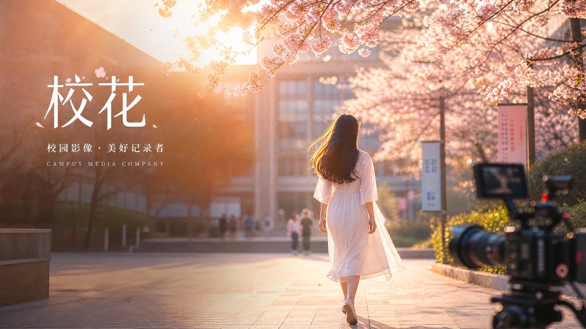 小马拉大车传媒